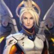 天☆萌\(￣▽￣")