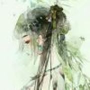 白啊白啊白芷啊