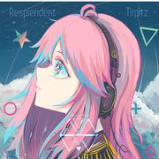 萨基雅儿的康特勒琴