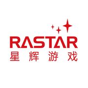 星辉游戏