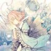 流挽汐月互相思