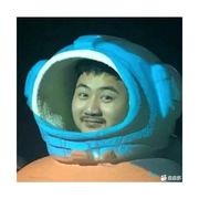 社会栋梁刘小澍