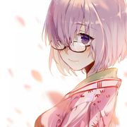 苍蓝ゾなせメボ