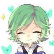 庄生晓梦迷蝴蝶