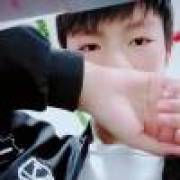 ❆ღ夢毇芉咟佽☃ ☄