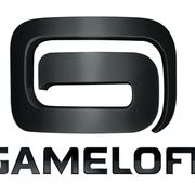 Gameloft