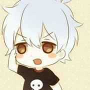 世态炎凉狗也狂