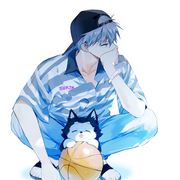 电波导入中……