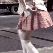 坠落在星河宇宙