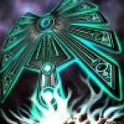 俺はASKRの青雷だ!