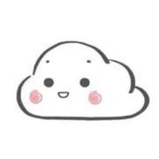 🍀静风闲云☁️