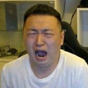 锡锡玩什么都菜