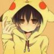 Cool dream丨 幽伤