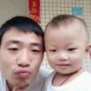 良辰美景是盛雪