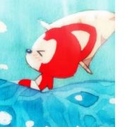 巴林右旗