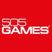 505 Games