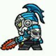 以H为圆心1为半径U为起点♪