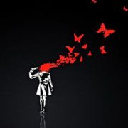 凌晨三点夜游君