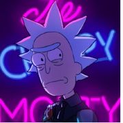 赵银河今天笑了吗