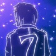 沃德天·维森莫·拉莫帅