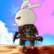 冷酷无情的上分机器