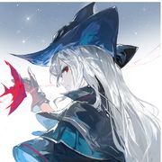 煊
