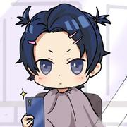 星缘：恋爱吧偶像