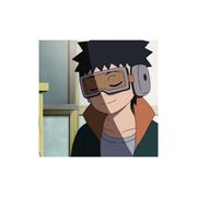 手机用户20486198