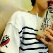 ＂许你一声承诺