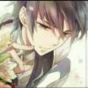 人会变人心也会变