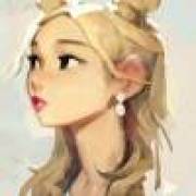 水水今天又水逆了吗