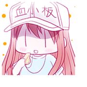 带着安全帽的jk 鹿纹酱