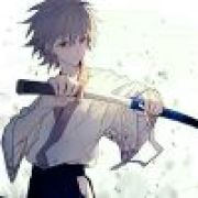 ゞ寥若晨星☆ぷ只和妹子玩