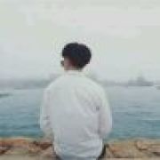 寒潭不渡共雪尘