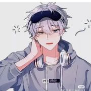 星.宇