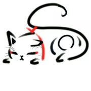 命运是晨星之数