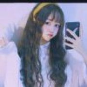 我愿意~° 安如少年