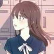 三岁半的小疯子