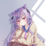 丶