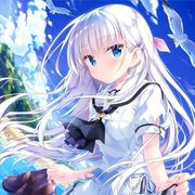 星塔才不是咸鱼