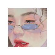 鲨鱼梶梶