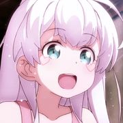 晶酱·见习助理