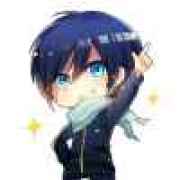 裑糀柳﹖∮毒特