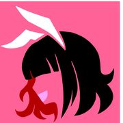 雯子雯子我爱你