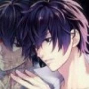 ㊣洉侩洧其月㊣