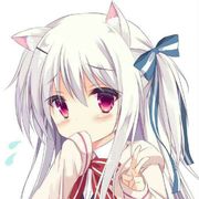 『墨卿』百夜一郎