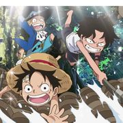 山有木兮木有枝