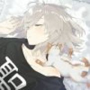 小確か幸