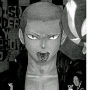 无论怎样都好的X酱