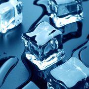 每天都要喝热水